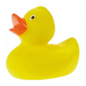 Vannai gumijas pīle Lena L65332