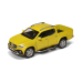 Metāla auto modelis  Mercedes-Benz X-Class1:42 KT5410