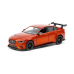 Metāla auto modelis Jaguar XE SV Project 8 1:38 KT5416