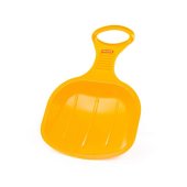 Sniega paliknis 51х33 cm dažādās PL38180