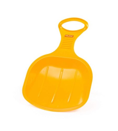 Sniega paliknis 51х33 cm dažādās PL38180