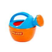 Lejkanna plastmasas dažādas 11X9 cm PL3958
