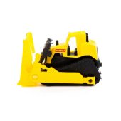 Buldozers "Expert" 25 cm PL84170