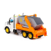 Auto PROFI inerciāls konteineru transportlīdzeklis (ar gaismu un skaņu) 30 cm PL86266