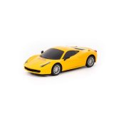 Mašīna "Vector-V1" ar inerci 21 cm PL87867