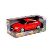 Mašīna "Legend-V4" ar inerci 35 cm PL87966