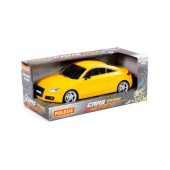 Mašīna "Legend-V4" ar inerci 35 cm PL87973