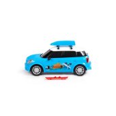 Automašīna "Cruise" 18 cm PL92489