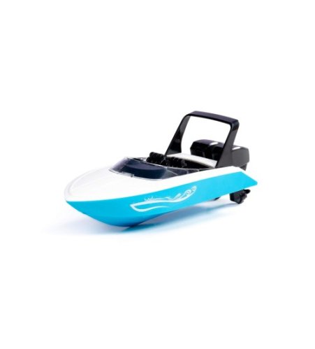Катер «Круиз» 18 cm PL92526
