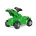 SkrejTraktors rollyMinitrac Deutz Agrokid (1,5-4 gadiem) 132102 Vācija 