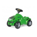 SkrejTraktors rollyMinitrac Deutz Agrokid (1,5-4 gadiem) 132102 Vācija 