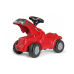 SkrejTraktors rollyMinitrac Case 1170 CVX (1,5-4 gadiem) 132263 Vācija 