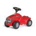 SkrejTraktors rollyMinitrac Case 1170 CVX (1,5-4 gadiem) 132263 Vācija 