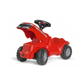 SkrejTraktors rollyMinitrac MF 5470 (1,5-4 gadiem) 132331 Vācija 