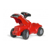 SkrejTraktors rollyMinitrac MF 5470 (1,5-4 gadiem) 132331 Vācija 