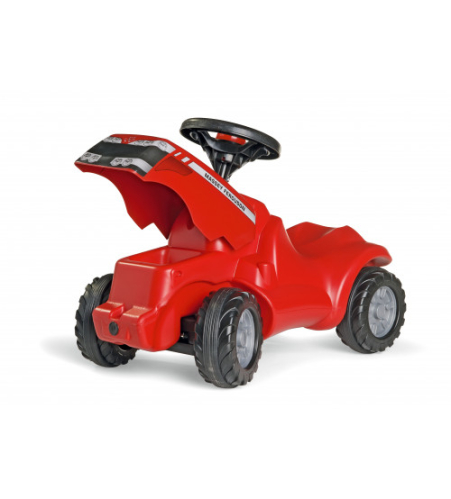 SkrejTraktors rollyMinitrac MF 5470 (1,5-4 gadiem) 132331 Vācija 