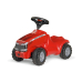 SkrejTraktors rollyMinitrac MF 5470 (1,5-4 gadiem) 132331 Vācija 