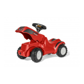 SkrejTraktors rollyMinitrac Valtra (1,5-4 gadiem) 132393 Vācija 