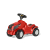 SkrejTraktors rollyMinitrac Valtra (1,5-4 gadiem) 132393 Vācija 