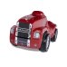 SkrejTraktors rollyMinitrac Mack (1,5-4 gadiem) Vācija 161010