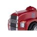 SkrejTraktors rollyMinitrac Mack (1,5-4 gadiem) Vācija 161010