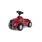 SkrejTraktors rollyMinitrac Mack (1,5-4 gadiem) Vācija 161010