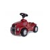 SkrejTraktors rollyMinitrac Mack (1,5-4 gadiem) Vācija 161010