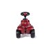 SkrejTraktors rollyMinitrac Mack (1,5-4 gadiem) Vācija 161010