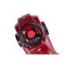 SkrejTraktors rollyMinitrac Mack (1,5-4 gadiem) Vācija 161010
