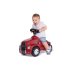 SkrejTraktors rollyMinitrac Mack (1,5-4 gadiem) Vācija 161010