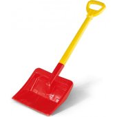 Lāpsta ar rokturi plastmasas 71 cm 379507