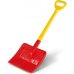 Lāpsta ar rokturi plastmasas 71 cm 379507
