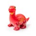 Muzikālais Silverlit DigiDinos Digitālais dinozaurs dažādas FB882817