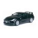 Metāla auto modelis 2009 Nissan GT-R R35 1:36 KT5340