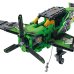 Konstruktors Glābšanas lidmašīna 313 det. 6+ CB39030