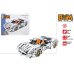 Konstruktors Sacīkšu automašīna 437 det. 6+ CB39032