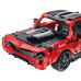 Konstruktors Sacīkšu automašīna 457 det. 6+ CB39033