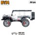 Konstruktors Džips automašīna 434 det. 6+ CB39034