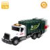 Машинка Мусоровоз (свет, звук, инерция) 31 cm CB39056