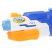 Ūdens pistole Aqua World dažādas 33 cm CB39082