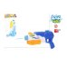 Ūdens pistole Aqua World dažādas 33 cm CB39082