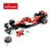 Konstruktors Rastar Alfa Romeo F1 Team Orlen C42 1:24 340 det. 6+ CB41293