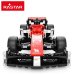 Konstruktors Rastar Alfa Romeo F1 Team Orlen C42 1:24 340 det. 6+ CB41293