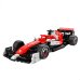 Konstruktors Rastar Alfa Romeo F1 Team Orlen C42 1:24 340 det. 6+ CB41293