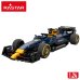 Konstruktors Rastar Oracle Red Bull Racing RB19 1:24 333 det. 6+ CB41294
