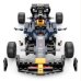 Konstruktors Rastar Oracle Red Bull Racing RB19 1:24 333 det. 6+ CB41294