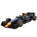 Konstruktors Rastar Oracle Red Bull Racing RB19 1:24 333 det. 6+ CB41294