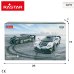 Konstruktors Rastar PAGANI ZONDA R 1:28 387 det. 6+ CB41295