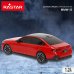 Радиоуправляемая машина BMW i5 1:24 (батарейки) Rastar 6 направ. CB41330