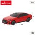 Радиоуправляемая машина BMW i5 1:24 (батарейки) Rastar 6 направ. CB41330